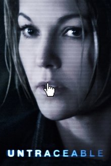 8090-thumbnail