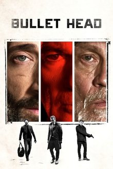 480572-thumbnail
