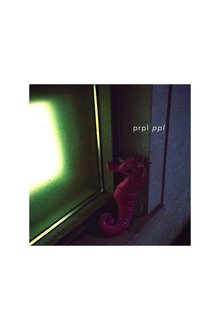 791242-thumbnail