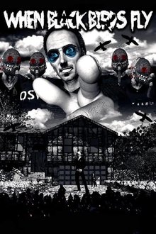 371914-thumbnail