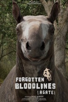 949796-thumbnail