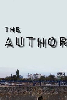 1138633-thumbnail