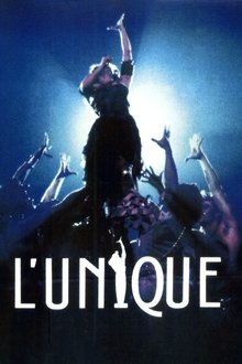 533875-thumbnail