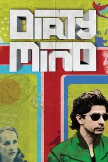 22454-thumbnail