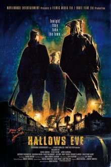 408243-thumbnail