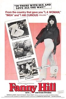 141526-thumbnail