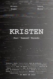 1522127-thumbnail