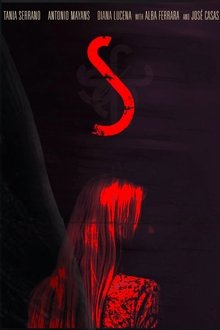 554772-thumbnail