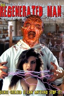304897-thumbnail