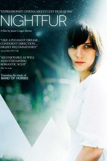 275525-thumbnail