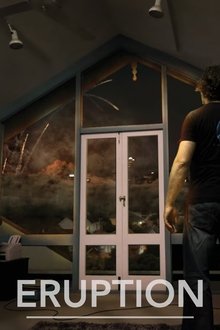625437-thumbnail