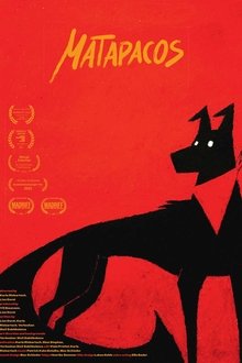 1027008-thumbnail