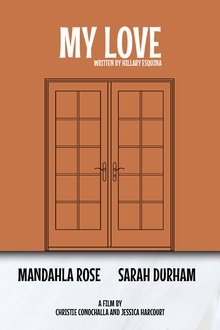 797633-thumbnail