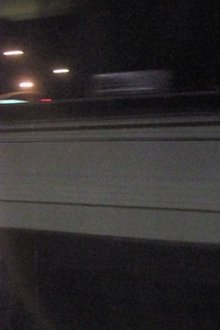 373714-thumbnail