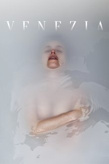 610648-thumbnail