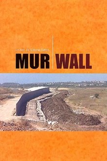 117584-thumbnail