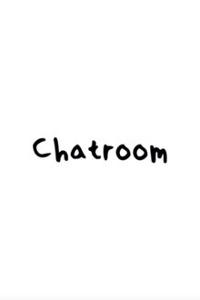 1300113-thumbnail