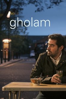 456804-thumbnail