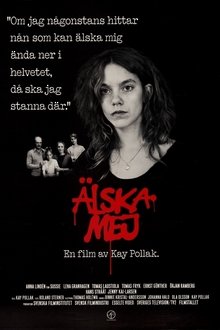 263385-thumbnail