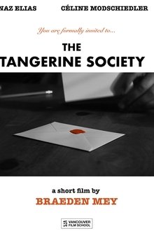 1195372-thumbnail