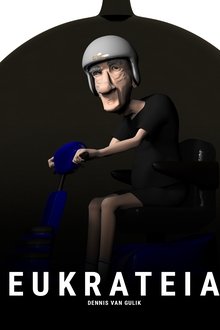 624632-thumbnail