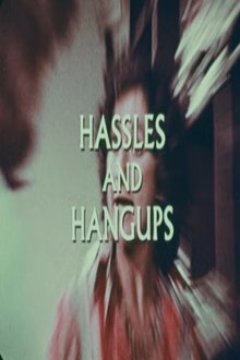 1264196-thumbnail