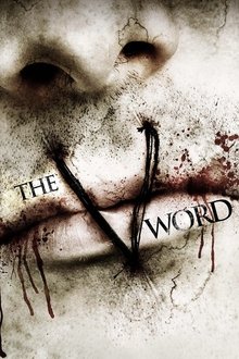 233738-thumbnail