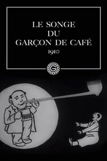 189587-thumbnail