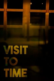 1355182-thumbnail