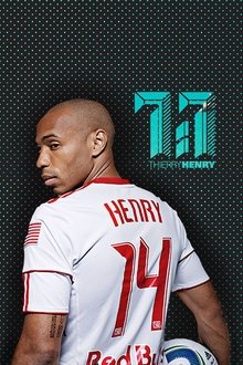 261425-thumbnail