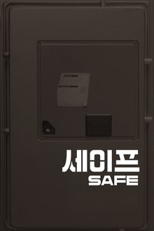 259400-thumbnail