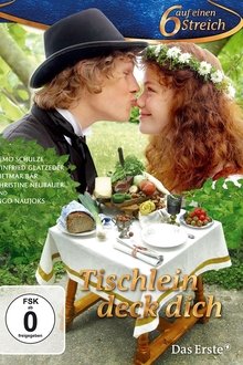 1003347-thumbnail