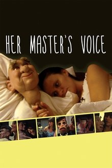 96769-thumbnail