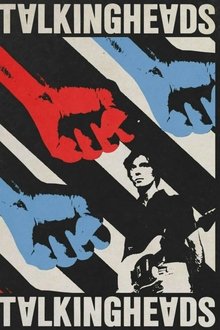 521492-thumbnail