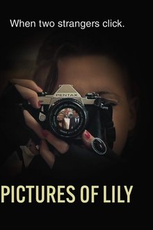 816813-thumbnail