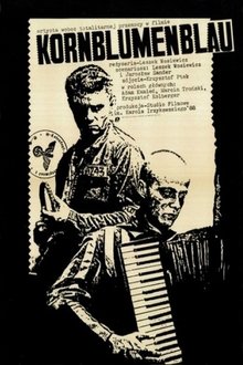 292827-thumbnail