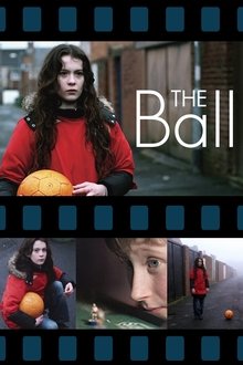 453178-thumbnail
