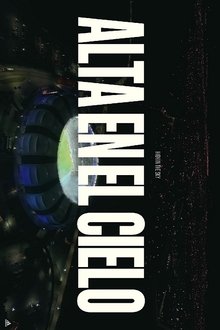 1141696-thumbnail