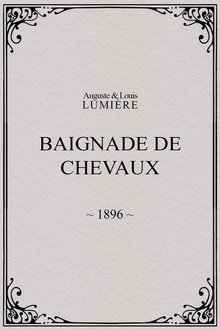 194182-thumbnail