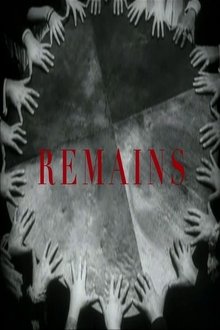 494406-thumbnail