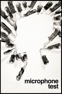 256504-thumbnail