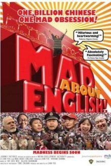 427861-thumbnail