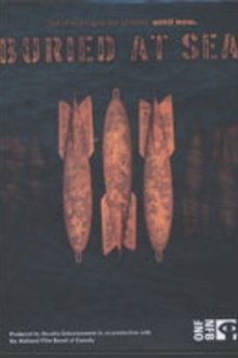 1164540-thumbnail