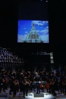 666032-thumbnail