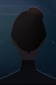 719158-thumbnail