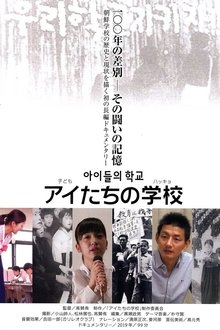 604980-thumbnail