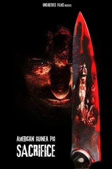434280-thumbnail
