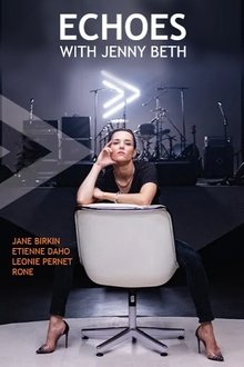 798981-thumbnail