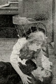 468026-thumbnail
