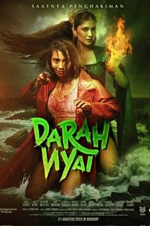 1246991-thumbnail